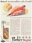 Parker 1929 2.jpg